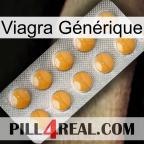 Viagra Générique levitra1